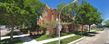 6158 S Keeler Ave, Chicago, IL 60629