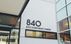 The Butz Corporate Business Center: 840 Hamilton St, Allentown, PA 18101