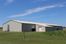 Airport Industrial Park LLC: 117 E Airport Rd, Haskell, OK 74436