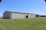 Airport Industrial Park LLC: 117 E Airport Rd, Haskell, OK 74436