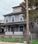 36 Rodgers Ave, Columbus, OH 43222