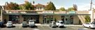 OFFICE SPACE FOR LEASE: 321 S Monroe St, San Jose, CA 95128