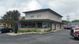Retail &/Or Office with High-End Finishings and Outdoor Storage: 1326 Ogden Ave, Downers Grove, IL 60515