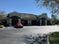 Countryside Commons: 1765 Heritage Trl, Naples, FL 34112