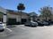 Countryside Commons : 1725 Heritage Trl, Naples, FL 34112