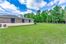 1722 Mill Pond Rd, Conway, SC 29527