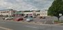 The Cannery Shopping Center: 3301 Lancaster Pike, Wilmington, DE 19805