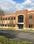 Seven Springs Medical Plaza: 317 Seven Springs Way, Brentwood, TN 37027