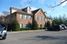 4420 Whittle Springs Rd, Knoxville, TN 37917