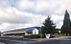 OFFICE SPACE FOR LEASE: 1195 Corporate Blvd, Reno, NV 89502