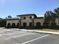 Free-standing Office Building in Lakewood Ranch: 5284 Paylor Ln, Lakewood Ranch, FL 34240
