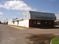 344 E 3rd St, Hereford, TX 79045