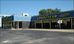 Goodyear Tire & Service Center: 19424 Middlebelt Rd, Livonia, MI 48152