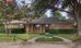 5807 Quanah Hill Rd, Weatherford, TX 76087