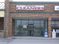 Shop & Save SC Medical: 320 Fairfax Pike, Stephens City, VA 22655