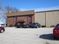 1833 Hovey Ave, Normal, IL 61761