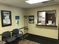 Fairview Office Center: 1201 Fairington Dr, Sidney, OH 45365