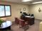 Fairview Office Center: 1201 Fairington Dr, Sidney, OH 45365