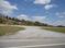 New Highway 68: New Highway 68, Sweetwater, TN 37874