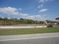 New Highway 68: New Highway 68, Sweetwater, TN 37874