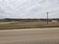 Mandaree Industrial Lots For Sale: From the Intersection of Hwy 22 and BIA 30, Proceed South ½ Mile on Hwy 22, Mandaree, ND 58757