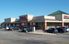 LionsGate Market Place: NEC Metcalf Ave & W 146th St, Overland Park, KS 66223
