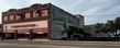 1333 W Lincoln Ave, Milwaukee, WI 53215