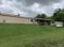 1575 W US Highway 160, West Plains, MO 65775