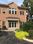 500 Old Forge Ln, Kennett Square, PA 19348