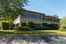 Meadow Creek Office Park I (B-F): 22510 - 22530 SE 64th Place, Issaquah, WA 98027