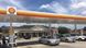 Sold | Convenience Store NNN Lease Offering: 90 Hollow Tree Ln, Houston, TX 77090