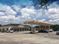 Sold | Convenience Store NNN Lease Offering: 90 Hollow Tree Ln, Houston, TX 77090