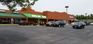 DISCOVERY CROSSING SHOPPING CENTER: 8425 Woodsboro Pike, Walkersville, MD 21793