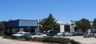 Oyster Point Business Park: 379, 384, 385 & 389 Oyster Point Blvd, South San Francisco, CA 94080