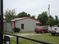 2702 State Highway 69 S, Greenville, TX 75402