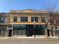 2894-96 N Milwaukee Ave, Chicago, IL 60618