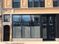 2894-96 N Milwaukee Ave, Chicago, IL 60618