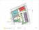 Multi-Tenant Retail/Restaurant Spaces For Lease - Downtown Simpsonville: 101 SE Main St, Simpsonville, SC 29681