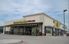 The Shoppes at Port Arthur: 8825 Memorial Blvd, Port Arthur, TX 77640