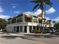 Suntrust: 221 Commercial Blvd, Lauderdale by the Sea, FL, 33308