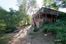 Durwood Creekside Lodge: 100 Mountain Dr, Kernville, CA 93238