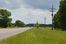216 County Road 1905, Yantis, TX 75497