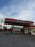 Flagged Gas Station: Winter Garden Gas Station, Winter Garden, FL 34787