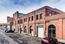 PACIFIC BREWERY BUILDING: 2512 Holgate St, Tacoma, WA 98402