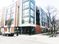 Retail For Lease: 3038 W Armitage Ave, Chicago, IL 60647