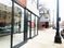 Retail For Lease: 3038 W Armitage Ave, Chicago, IL 60647