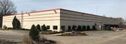 Food Grade Certified Facility Available: 1100 Marlin Ct, Waukesha, WI 53186