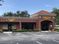 For Sale | 100% Occupied Retail Showroom | Old 41 Shops | 25221 Bernwood Dr | Bonita Springs, FL: 25221 Bernwood Dr, Bonita Springs, FL 34135