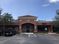 For Sale | 100% Occupied Retail Showroom | Old 41 Shops | 25221 Bernwood Dr | Bonita Springs, FL: 25221 Bernwood Dr, Bonita Springs, FL 34135