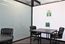 Executive Office Space Private Offices - Subleases